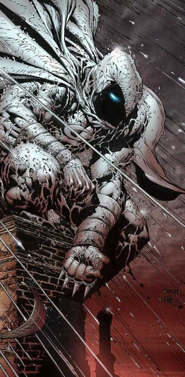 630x1280 Free download Free download iPhone Moon Knight Wallpaper Sun [630x1280 [630x1280] for your Desktop, Mobile & Tablet. Explore Moon Knight Mobile Wallpaper. Moon Wallpaper, Templar Knight Wallpaper, Moon Wallpaper