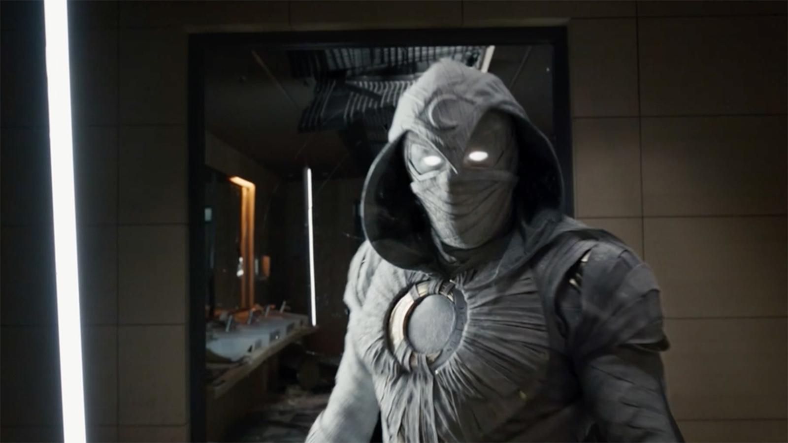 1600x900 Moon Knight' Trailer Released: What We Know About Release Date, Plot Of New Marvel Disney Plus Series