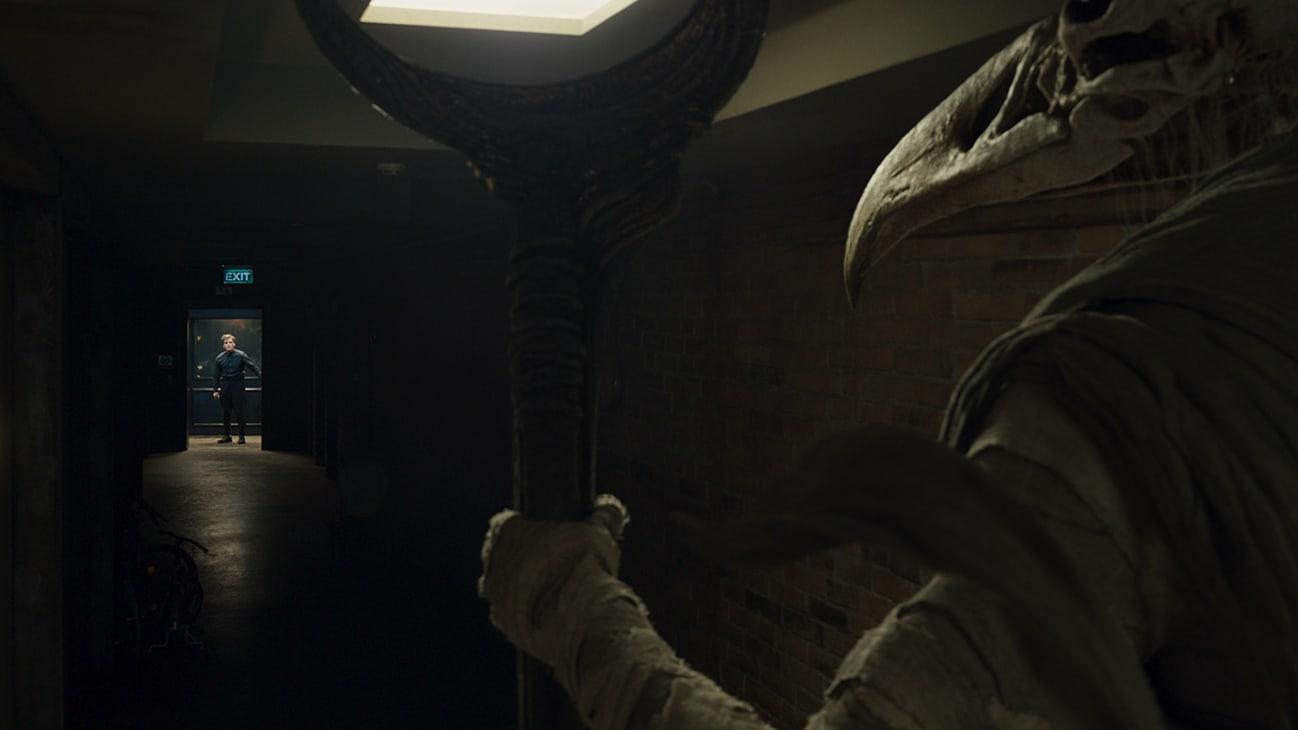1298x730 Moon Knight. Disney+ Originals