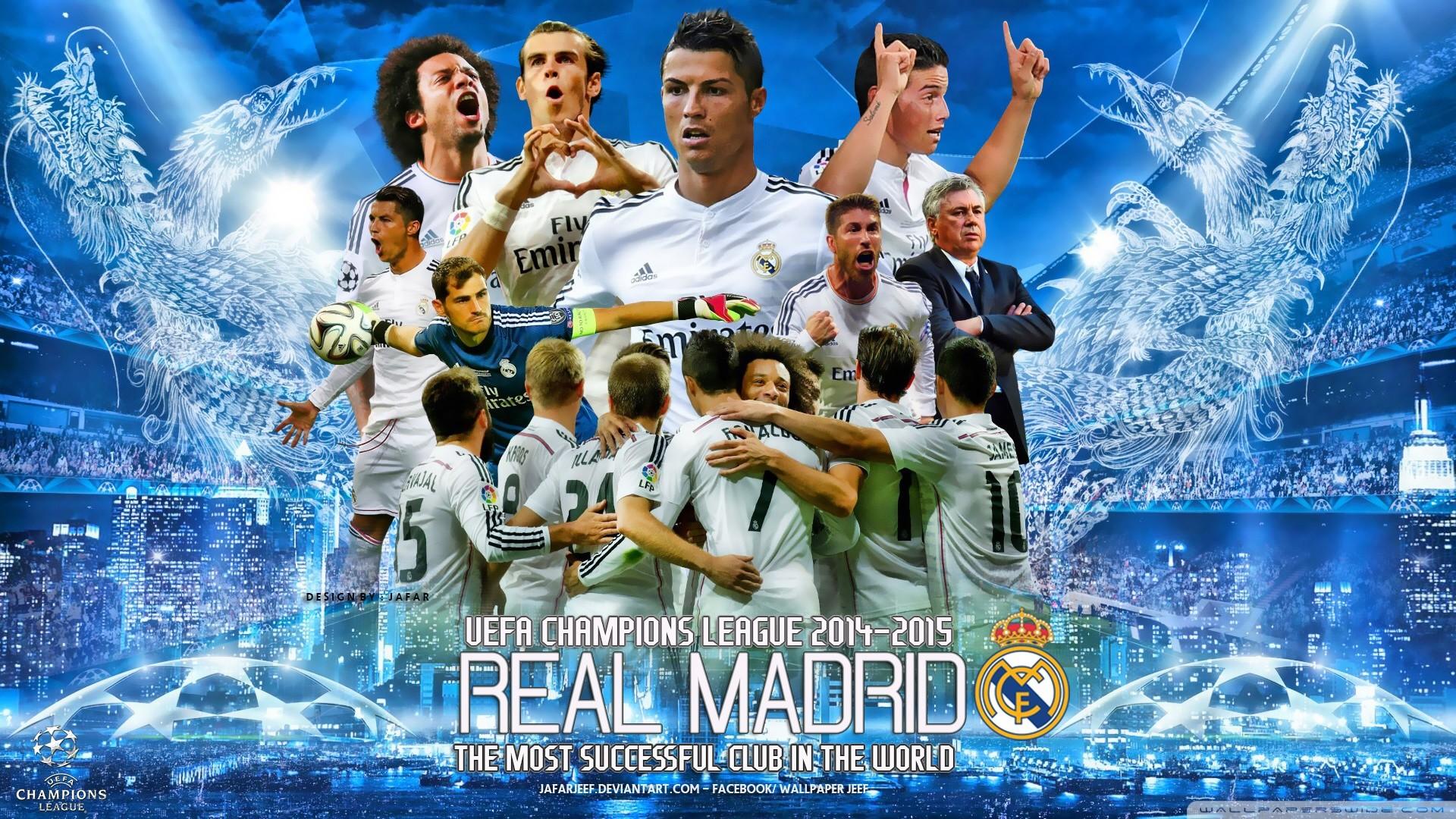 1920x1080 Free download Real Madrid Wallpaper Full HD 2018 - [1920x1080] for your Desktop, Mobile & Tablet. Explore Real Madrid 2018 Wallpaper. Real Madrid Background, Real Madrid Wallpaper, Real Madrid Background