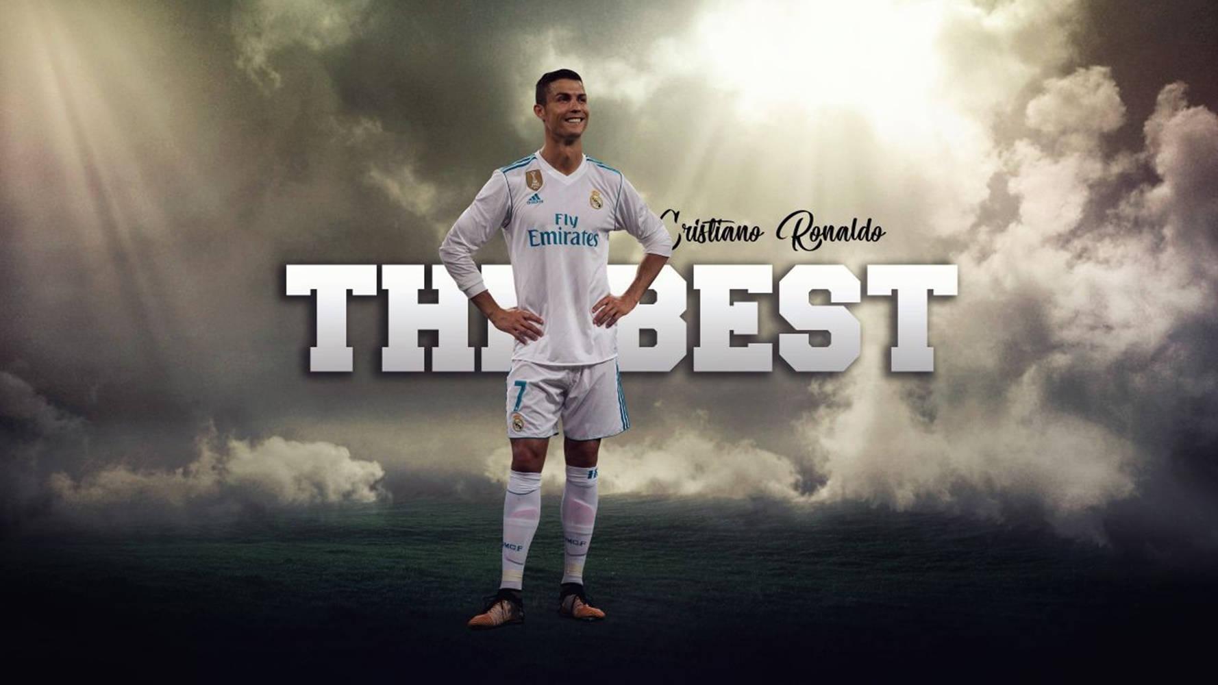 1778x1000 Free Real Madrid Wallpaper Downloads, Real Madrid Wallpaper for FREE