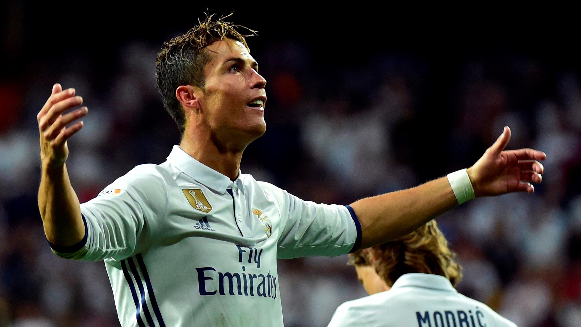 1920x1080 Real Madrid Team News: Injuries, Suspensions And Line Up Vs Celta Vigo