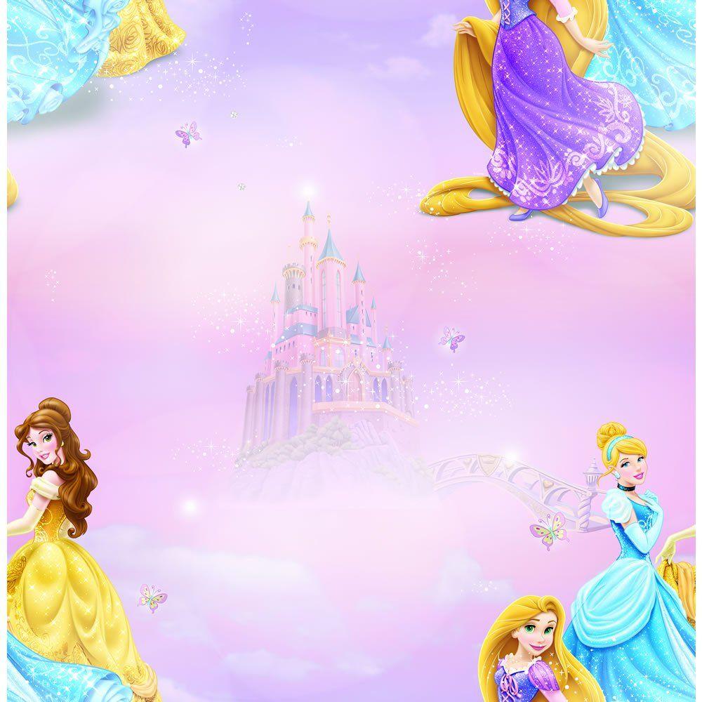 Disney Princess Wallpapers - Top Những Hình Ảnh Đẹp