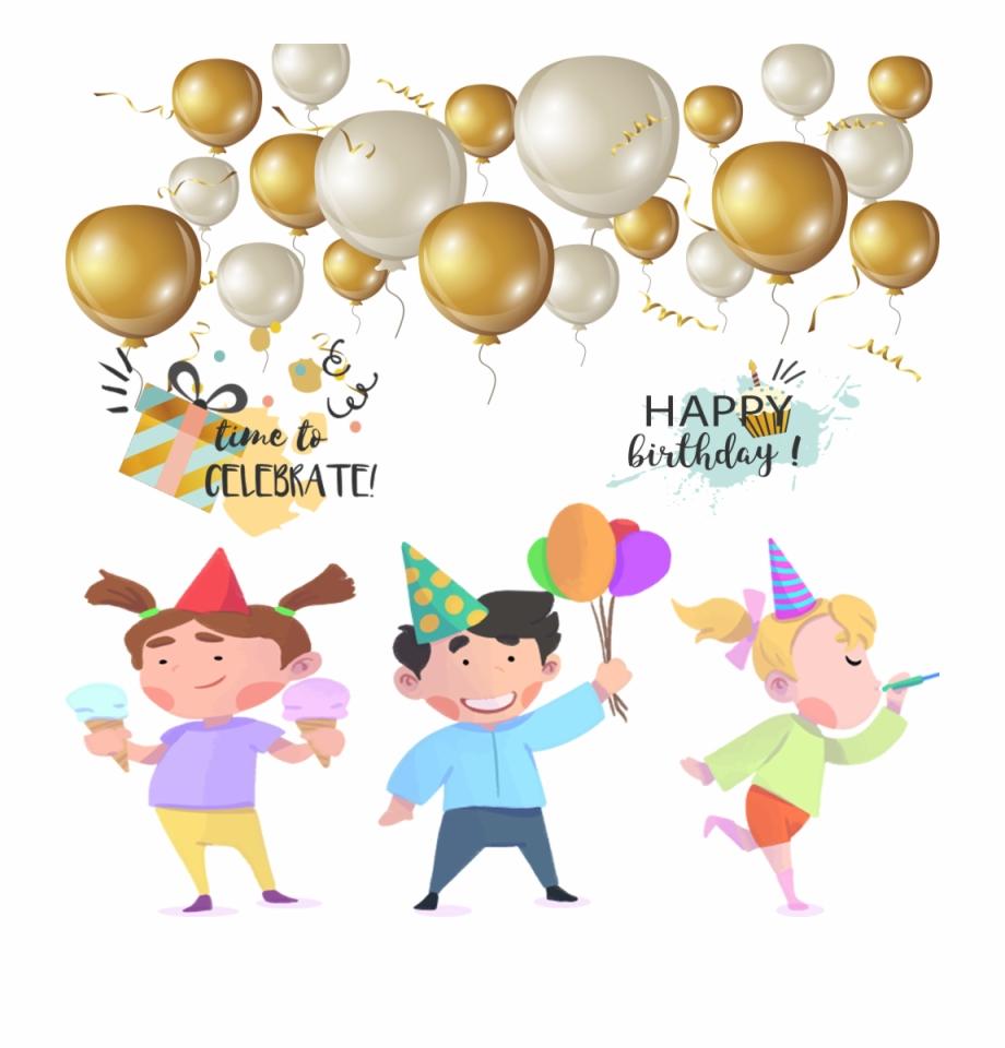920x960 Happy Birthday Png Image Birthday Invitation Card Background