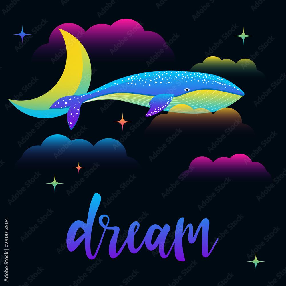 1000x1000 Abstract rainbow card background. Modern pattern for birthday card, party invitation, wallpaper, holiday shop sale poster, bag print, t shirt, workshop advertising etc. Stock Vector