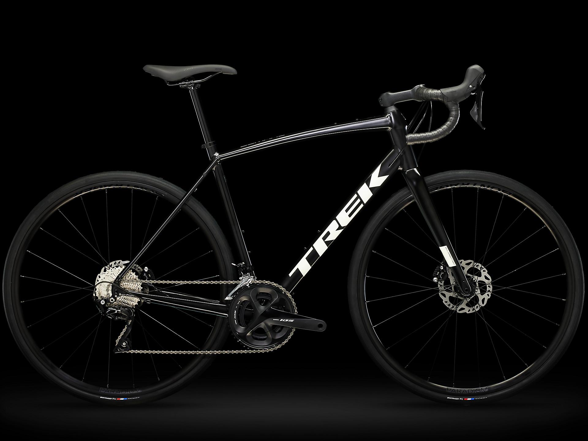 1920x1440 Domane