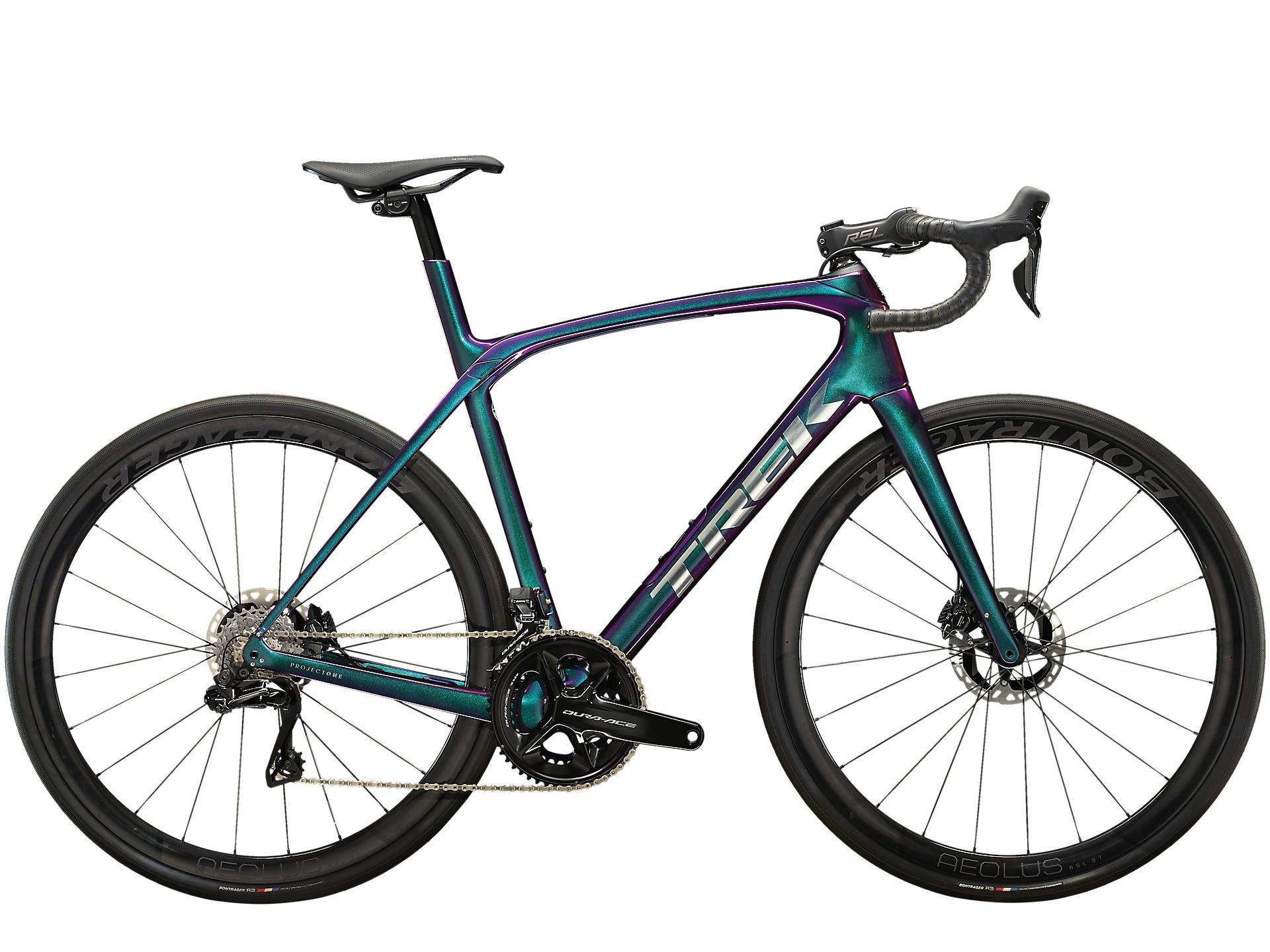 1920x1440 Domane SLR 9 Gen 3
