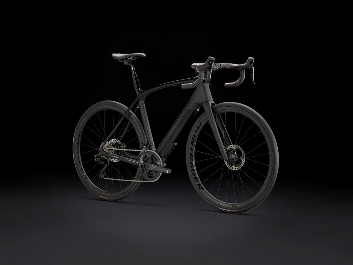 1200x900 Domane+ LT 9 Gen 2
