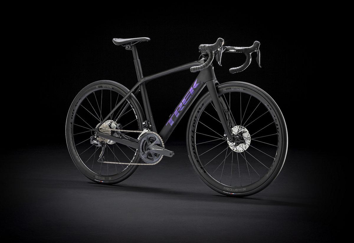 1200x825 Trek Domane SL 7
