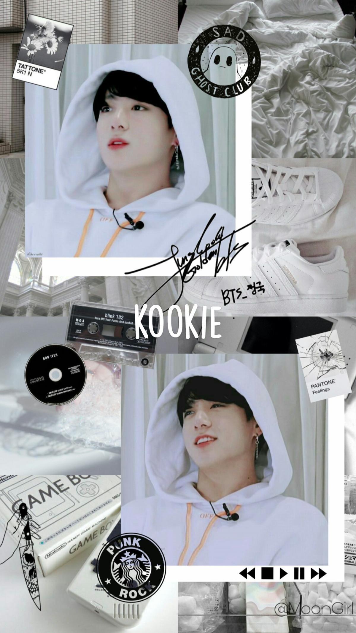 1200x2133 Jungkook. Jungkook aesthetic, Bts jungkook, Bts wallpaper