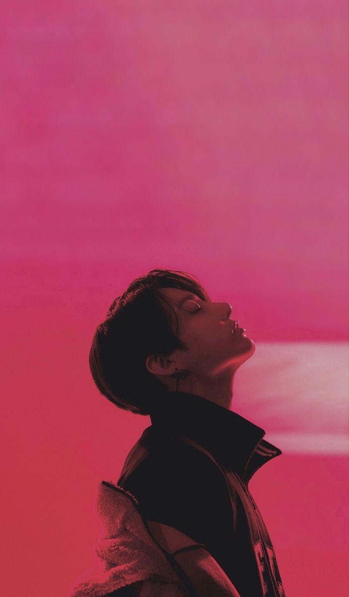701x1200 BTS Jungkook wallpaper