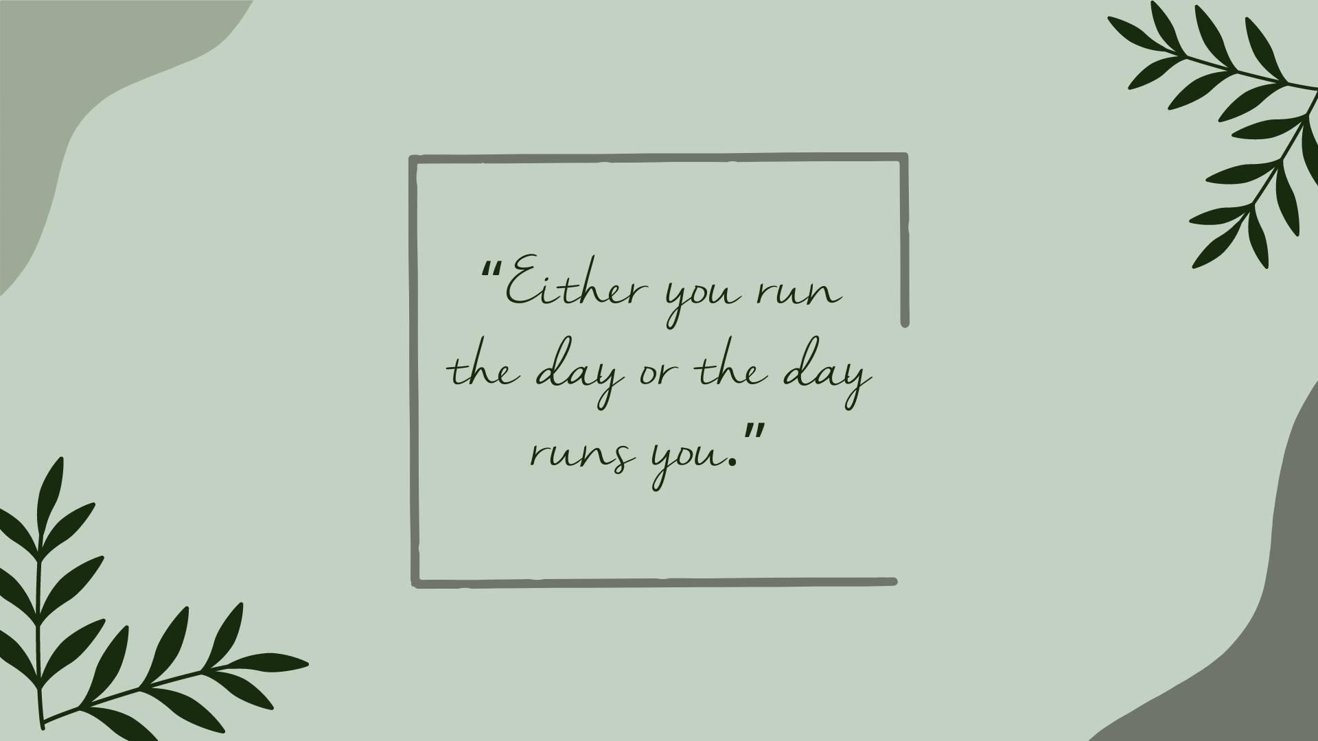 aesthetic-green-quotes-wallpapers-top-free-aesthetic-green-quotes