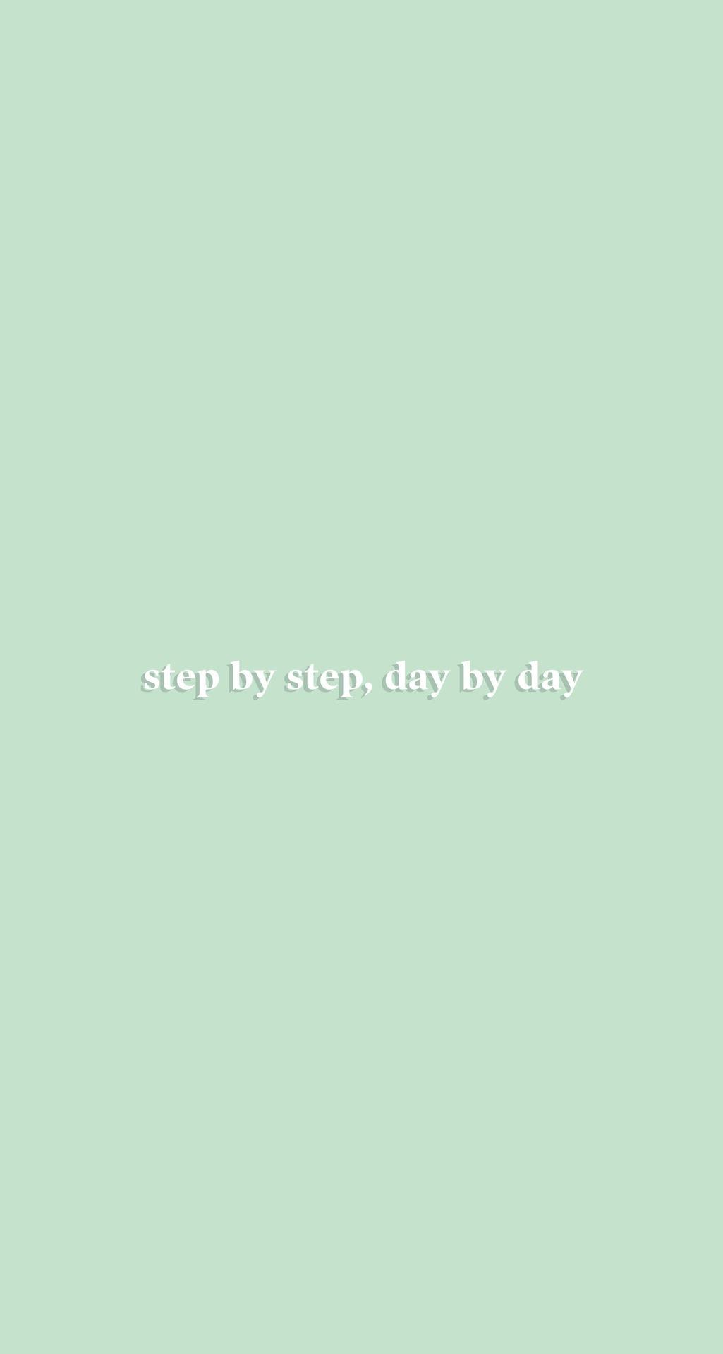 1025x1920 Emma's Studyblr