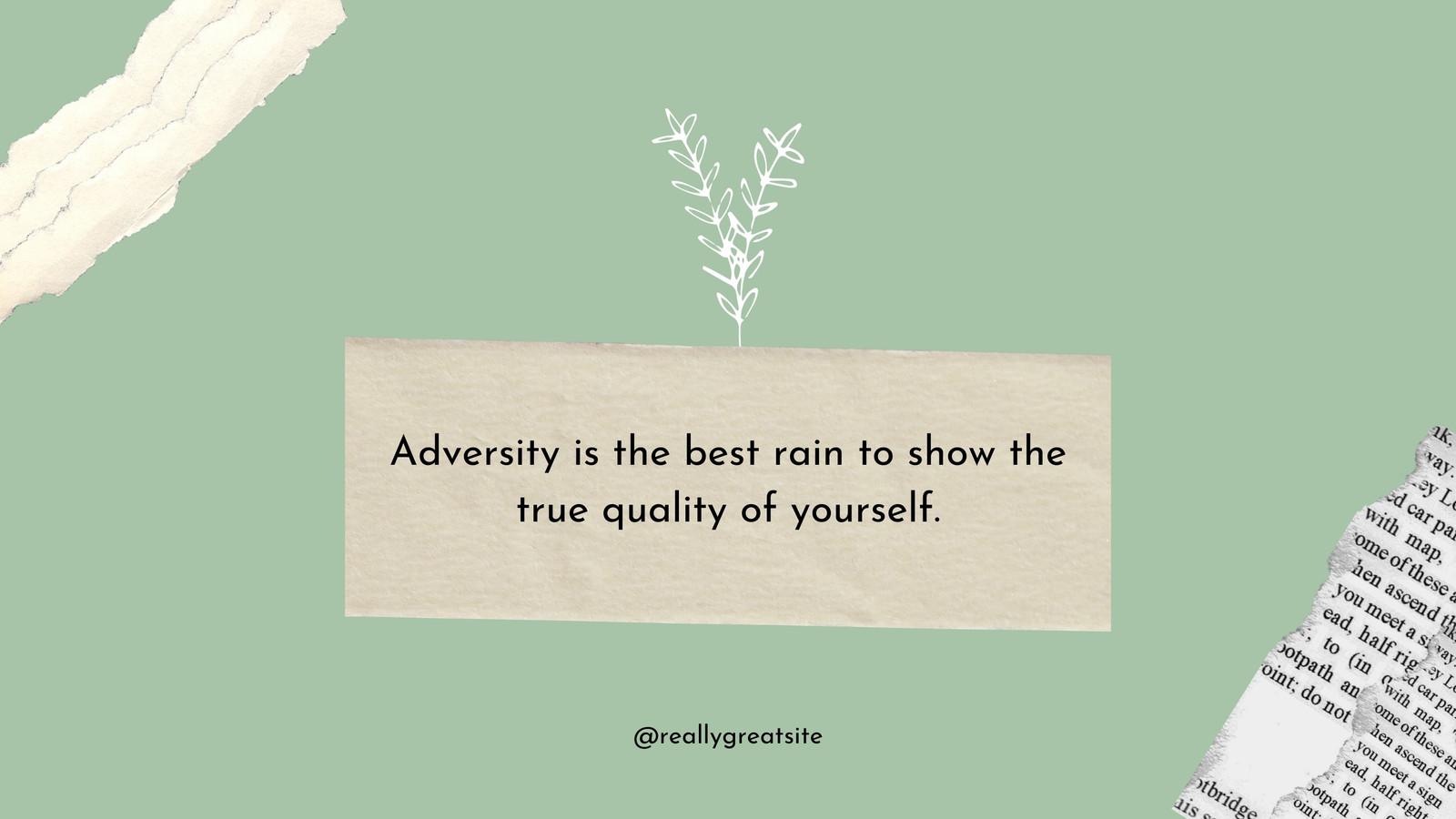 1600x900 quote desktop wallpaper that you can customize