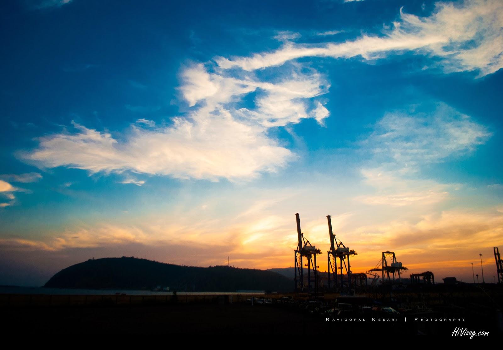 1600x1114 Vizag HD Wallpaper