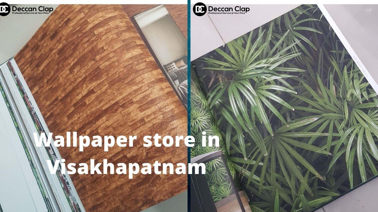 Visakhapatnam Wallpapers Top Free Visakhapatnam Backgrounds