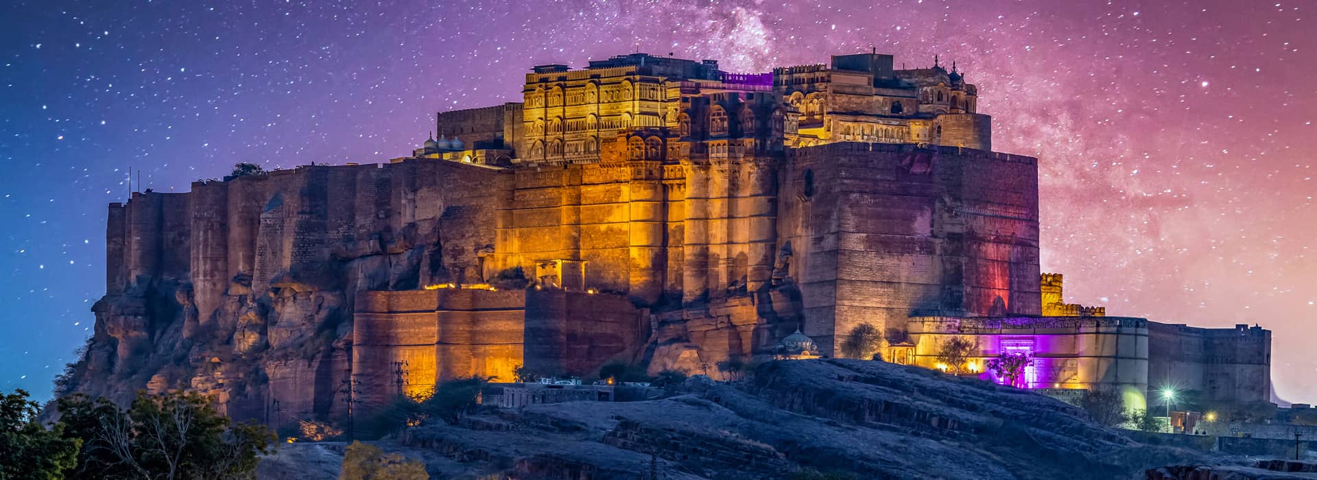 1920x700 Attractions in Jodhpur. Tourist Places Jodhpur