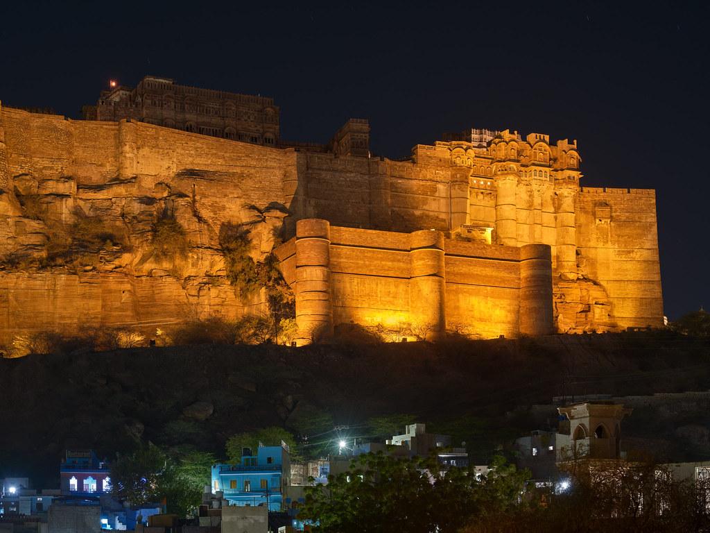 1024x768 Rajasthan