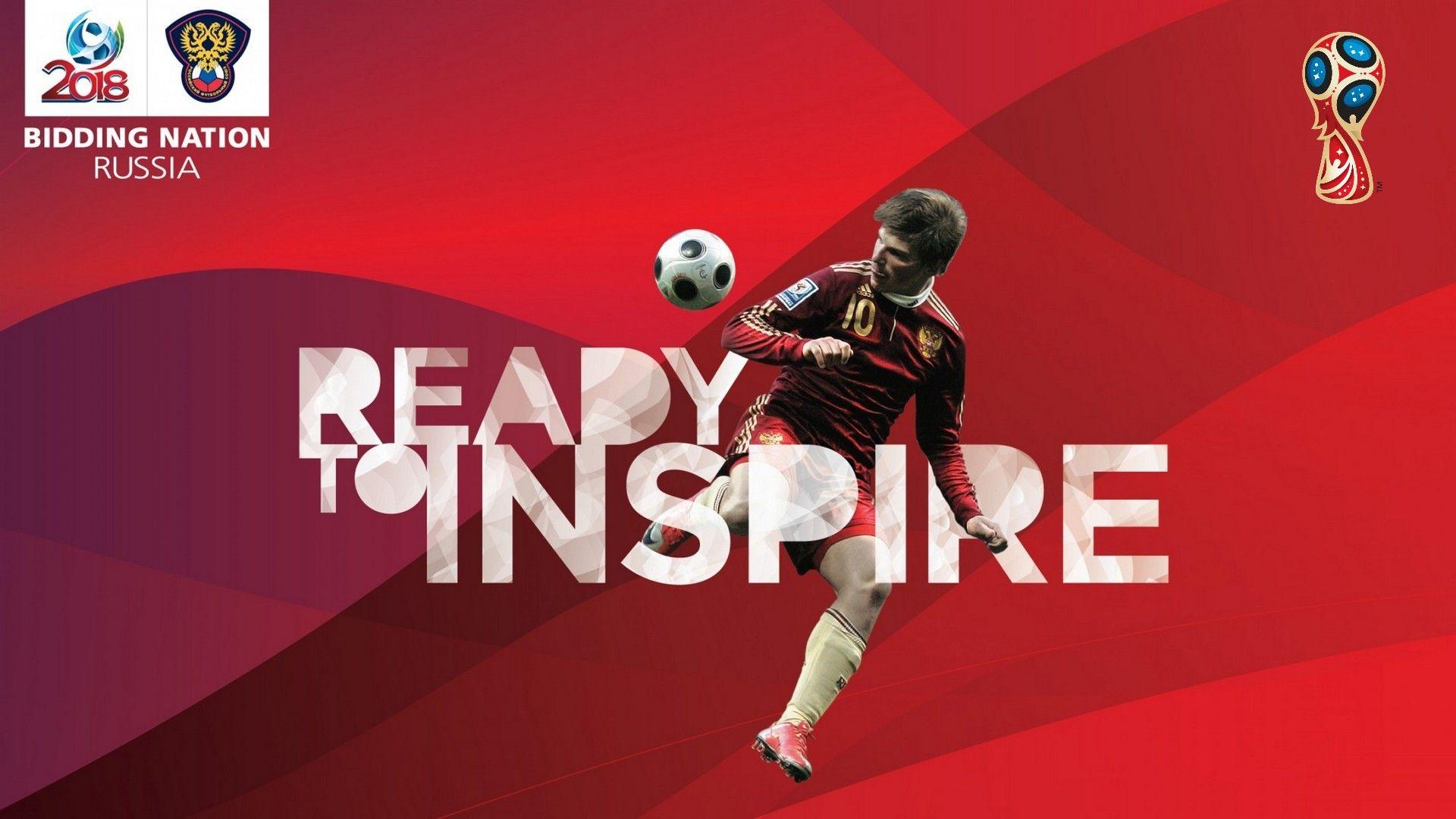 1920x1080 FIFA Wallpaper