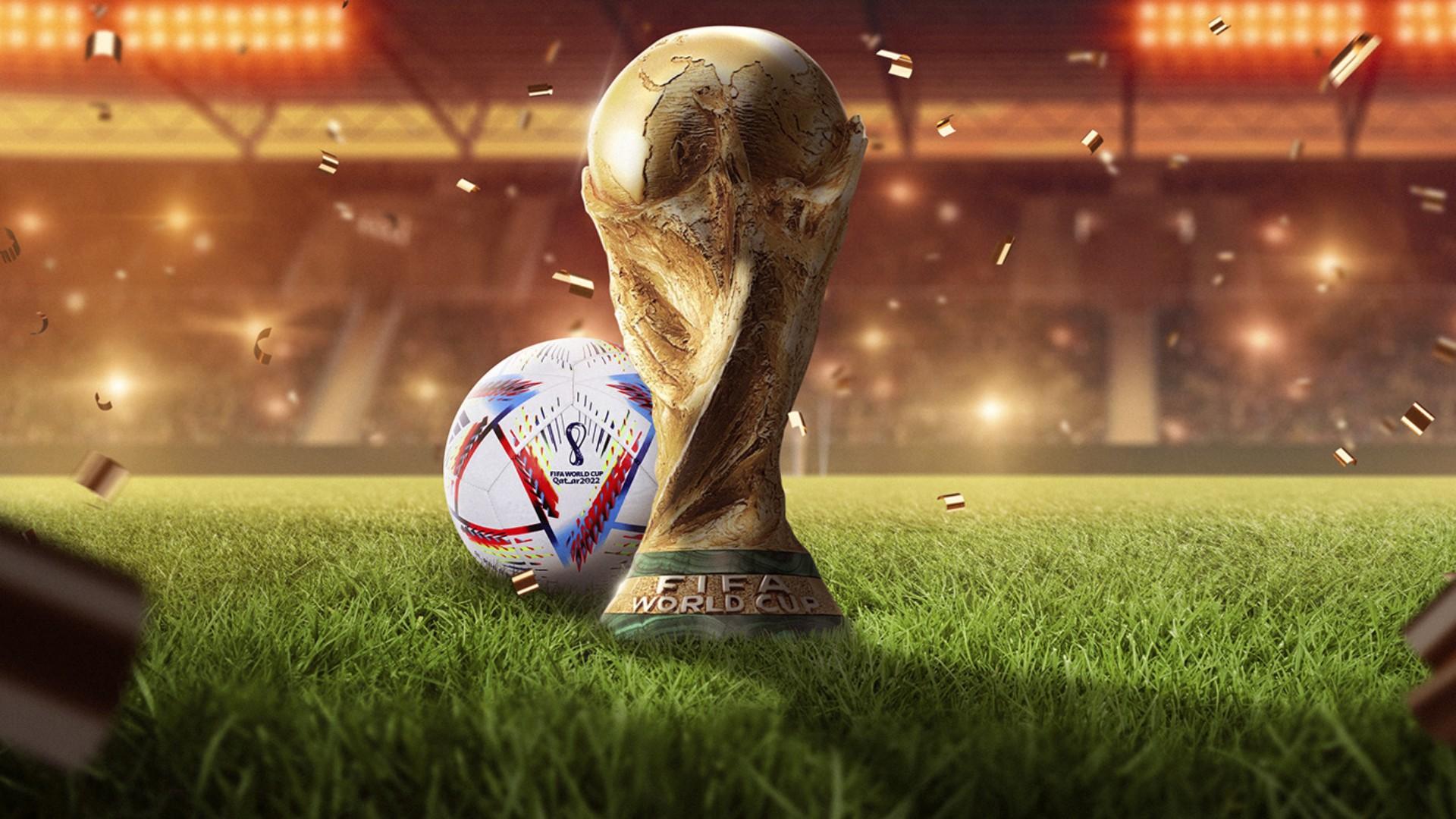 FIFA Football Wallpapers Top Free FIFA Football Backgrounds