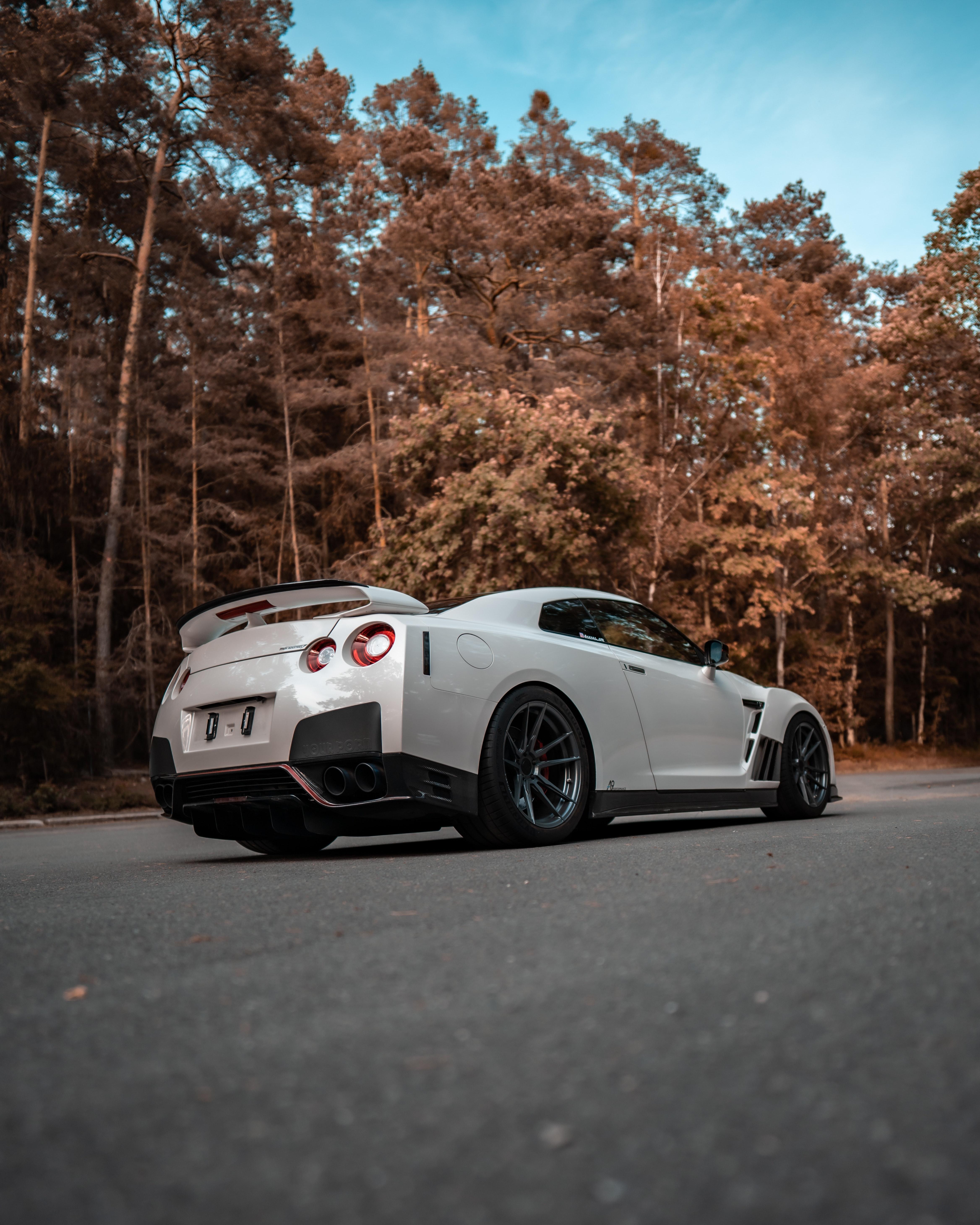 4672x5840 Nissan Gtr Photo, Download The BEST Free Nissan Gtr & HD Image