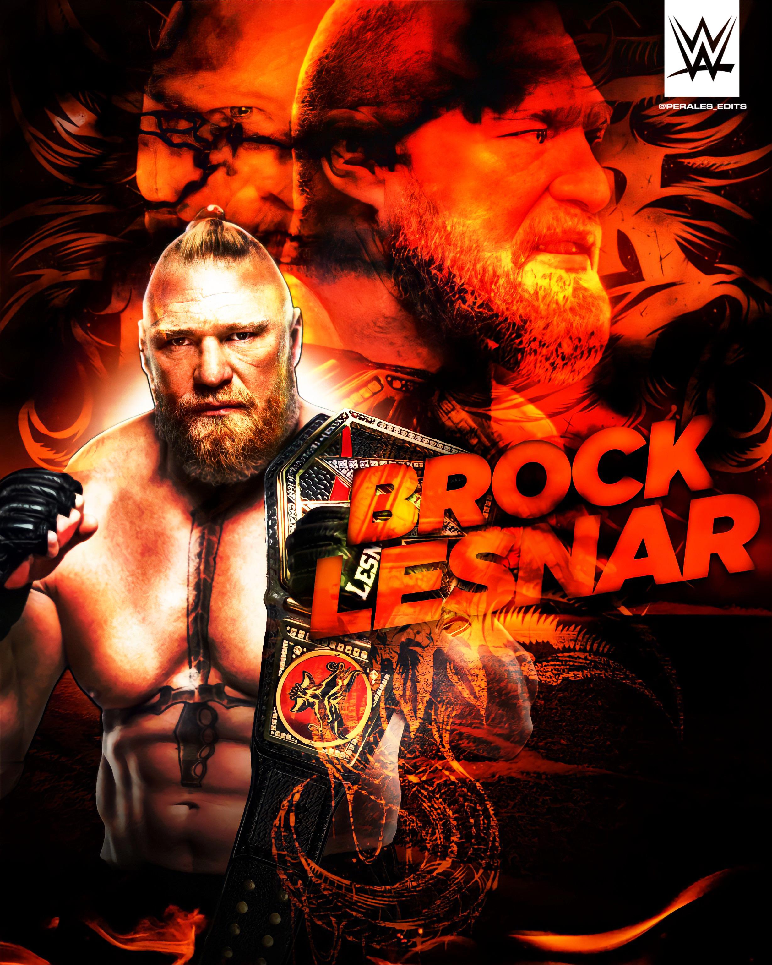 2458x3072 Free download BROCK LESNAR 2022 WALLPAPER by PeralesWWE on [2458x3072] for your Desktop, Mobile & Tablet. Explore WWE Brock Lesnar Wallpaper. Wwe Brock Lesnar 2015 Wallpaper, Brock Lesnar Wallpaper