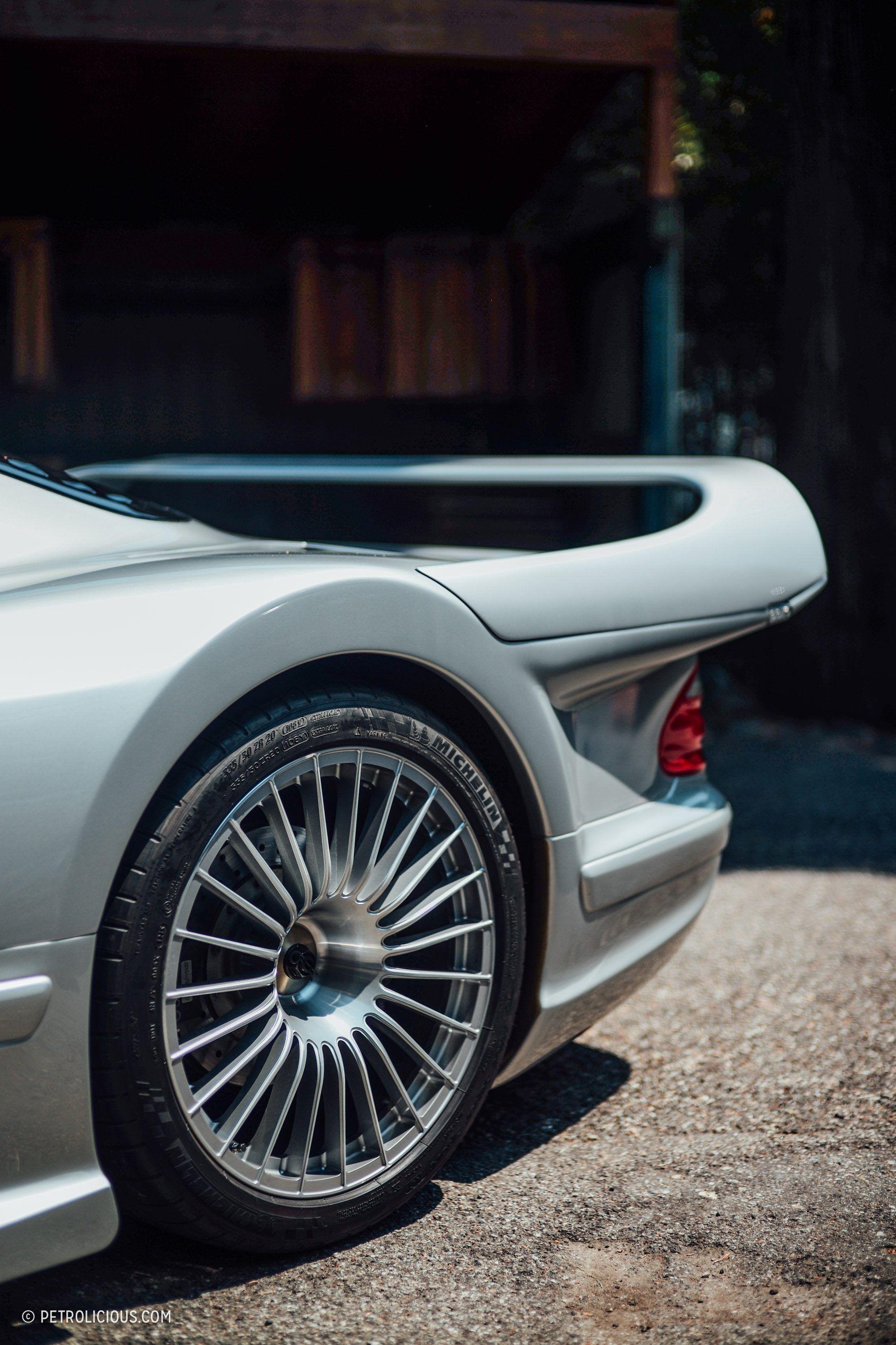 2000x3000 Homologation (Extra) Special The Mercedes Benz CLK GTR. Mercedes Clk Gtr, Mercedes Benz Coupe, Mercedes Benz Cars