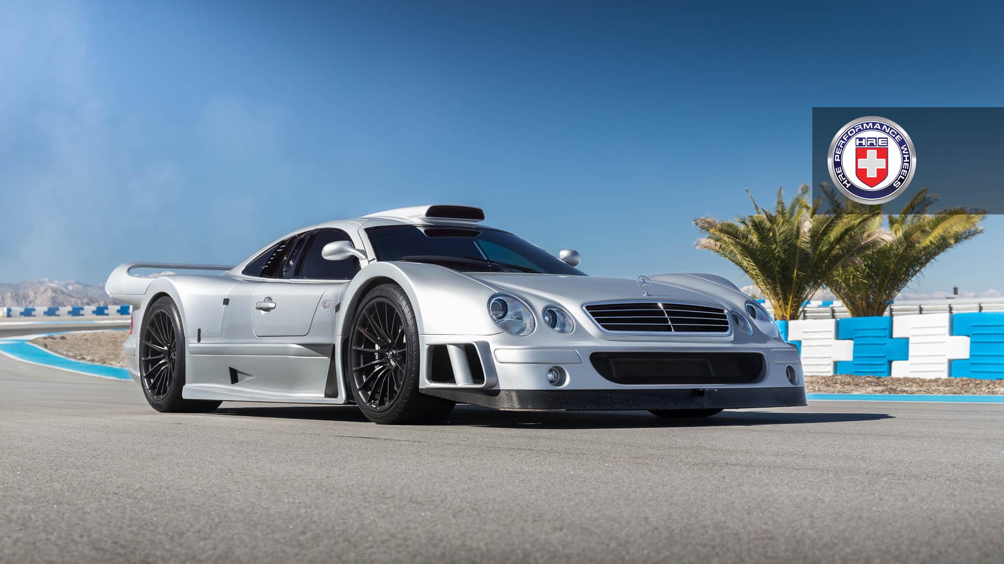 2048x1152 Download Latest HD Wallpaper of, Vehicles, Mercedes Benz Clk Gtr