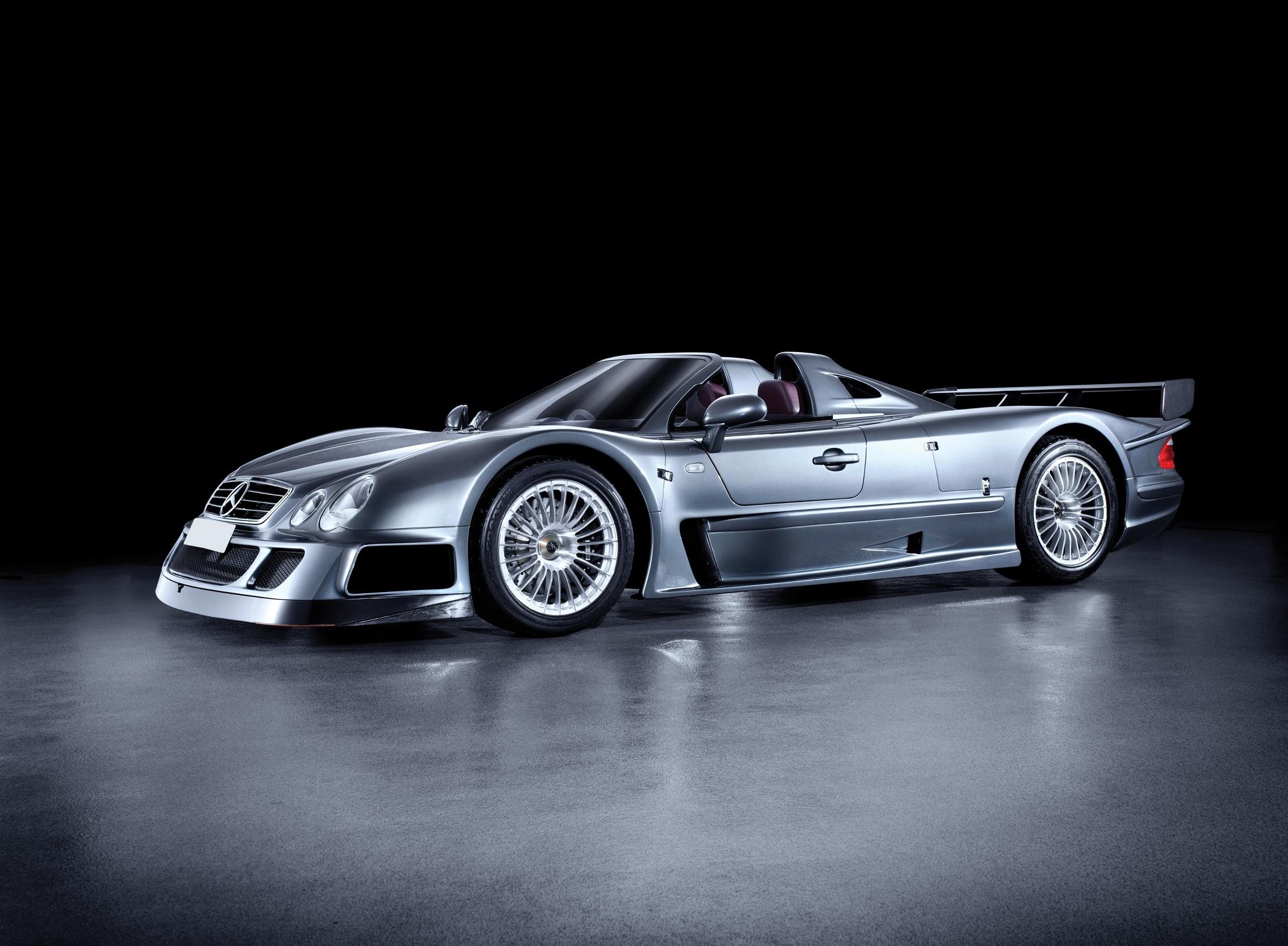 2304x1692 mercedes benz clk gtr 1080P, 2k, 4k HD wallpaper, background free download