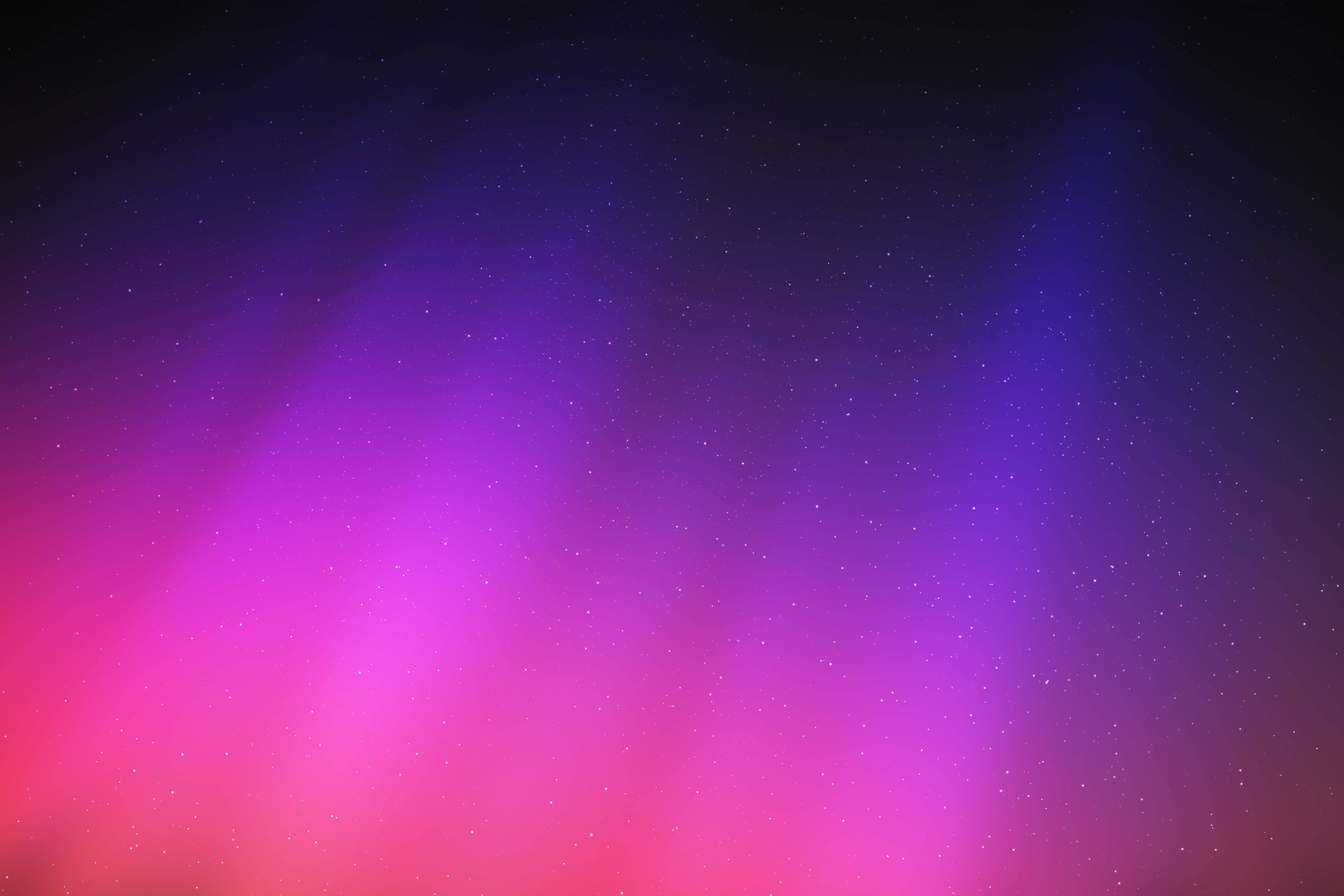 Blue and Pink 4K Wallpapers - Top Free Blue and Pink 4K Backgrounds