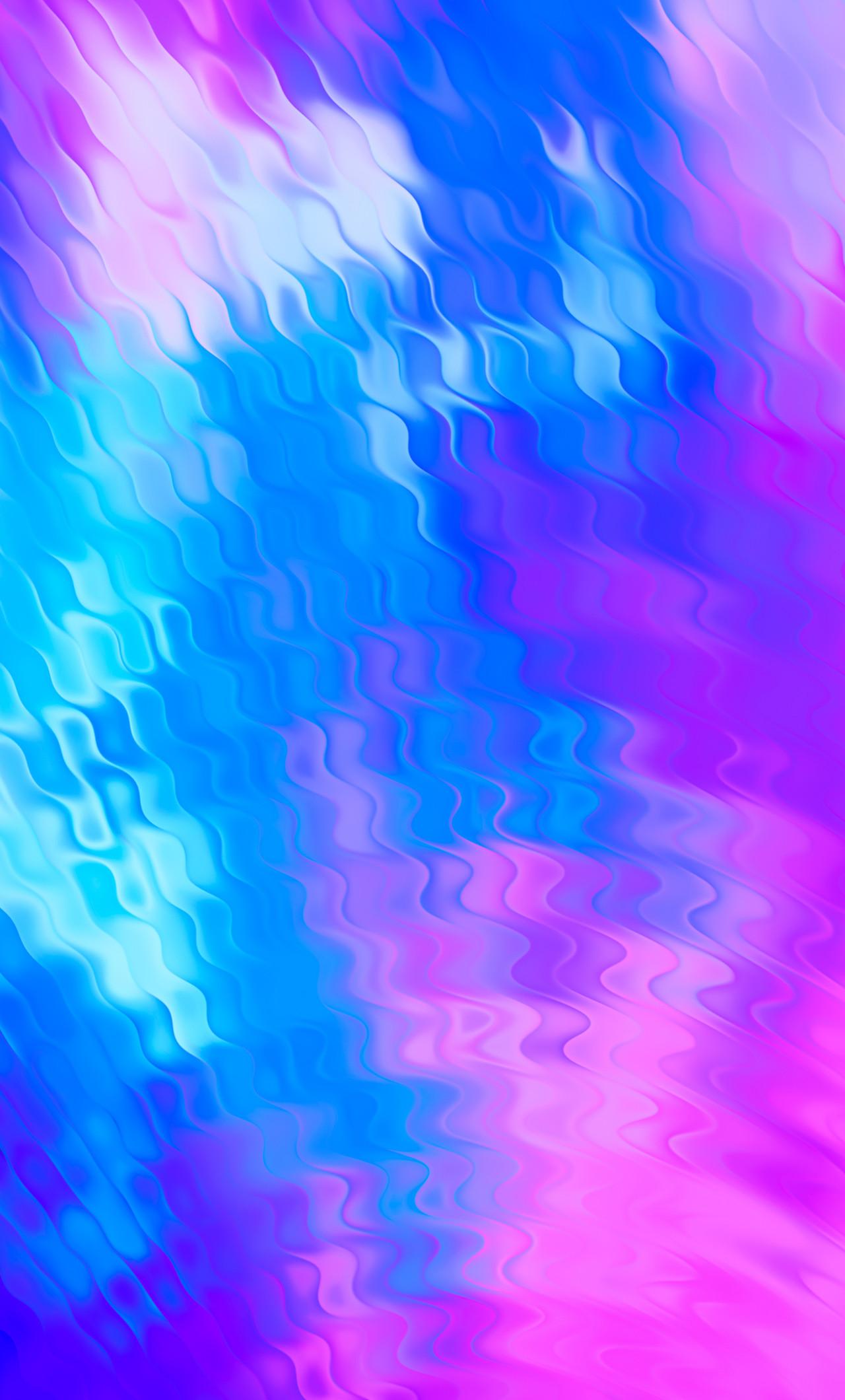 Blue and Pink 4K Wallpapers - Top Free Blue and Pink 4K Backgrounds
