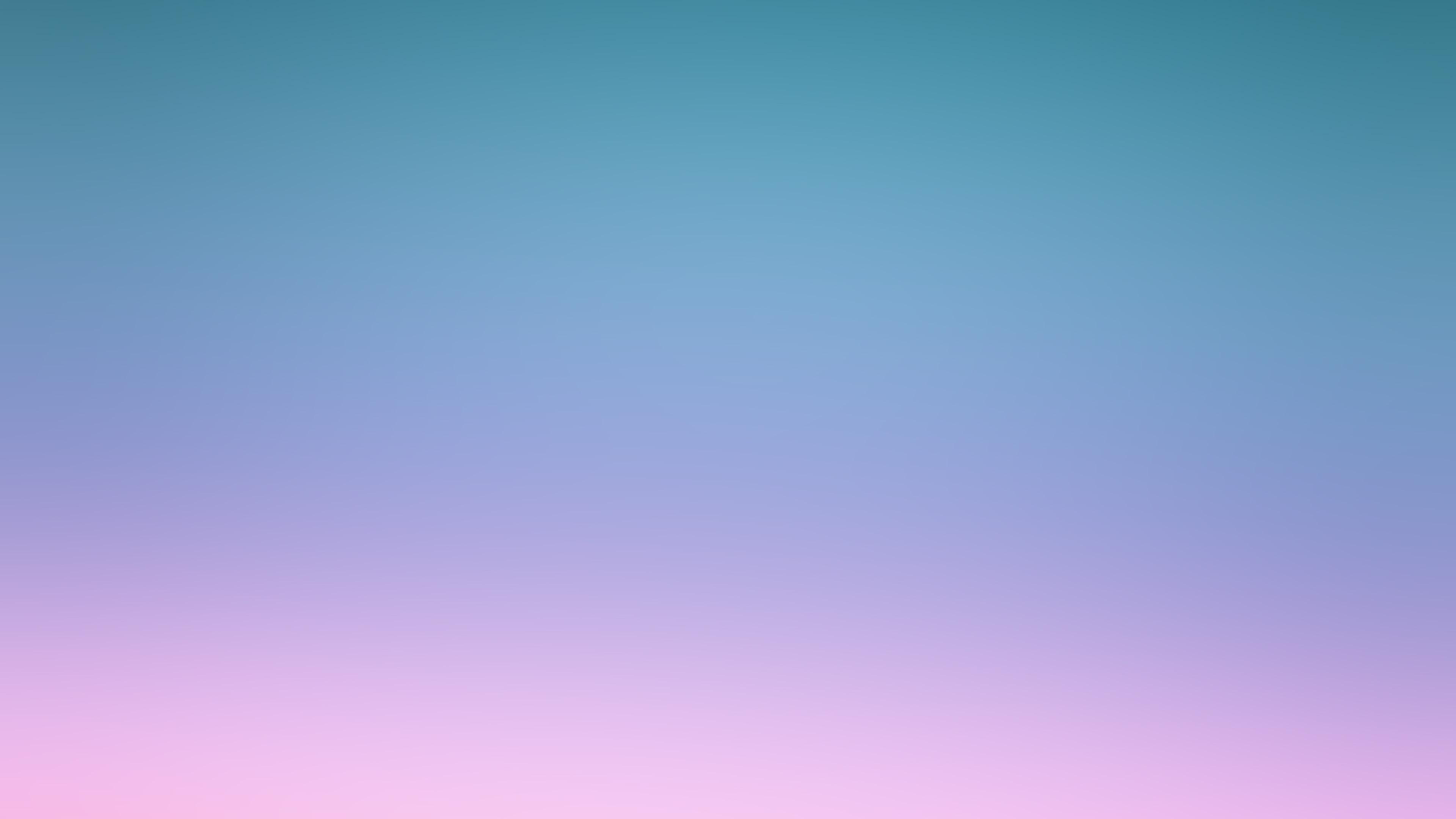 Blue and Pink 4K Wallpapers - Top Free Blue and Pink 4K Backgrounds