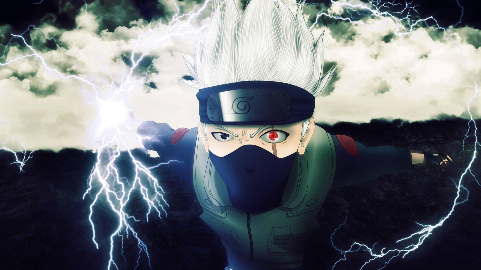 1920x1080 Free Kakashi Wallpaper Downloads, Kakashi Wallpaper for FREE