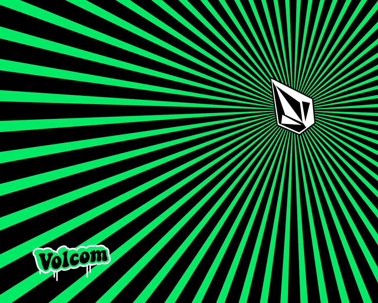 1280x1024 Free download Wallpaper Volcom Stone HD wallon [1280x1024] for your Desktop, Mobile & Tablet. Explore Volcom Logo Wallpaper. Volcom Stone Wallpaper, Volcom Background, Love Logo Wallpaper