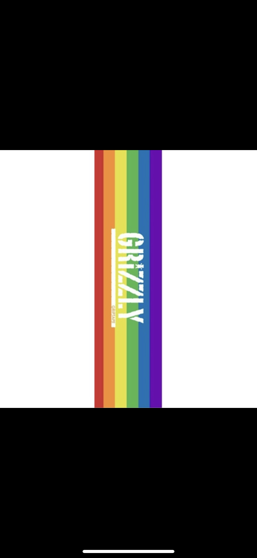 828x1792 Griptape