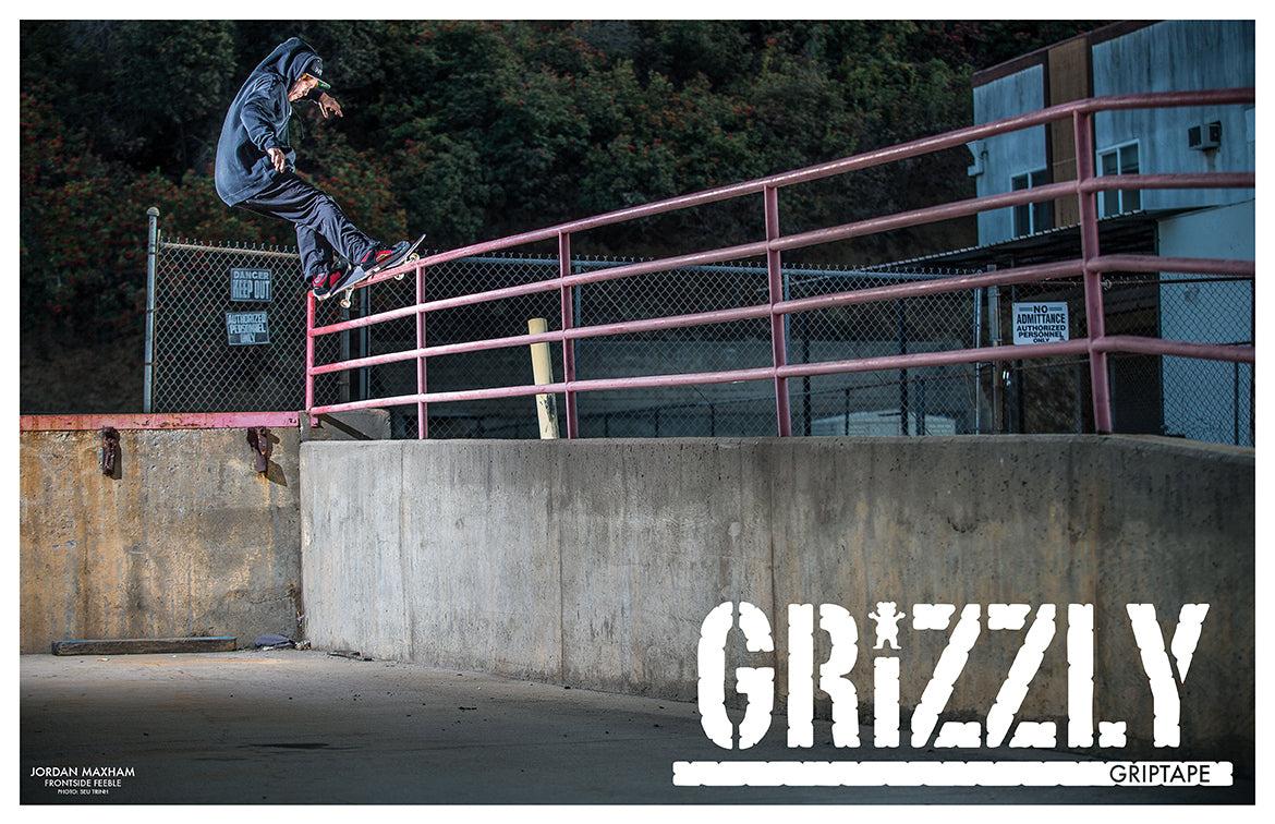 1170x756 Jordan Maxham