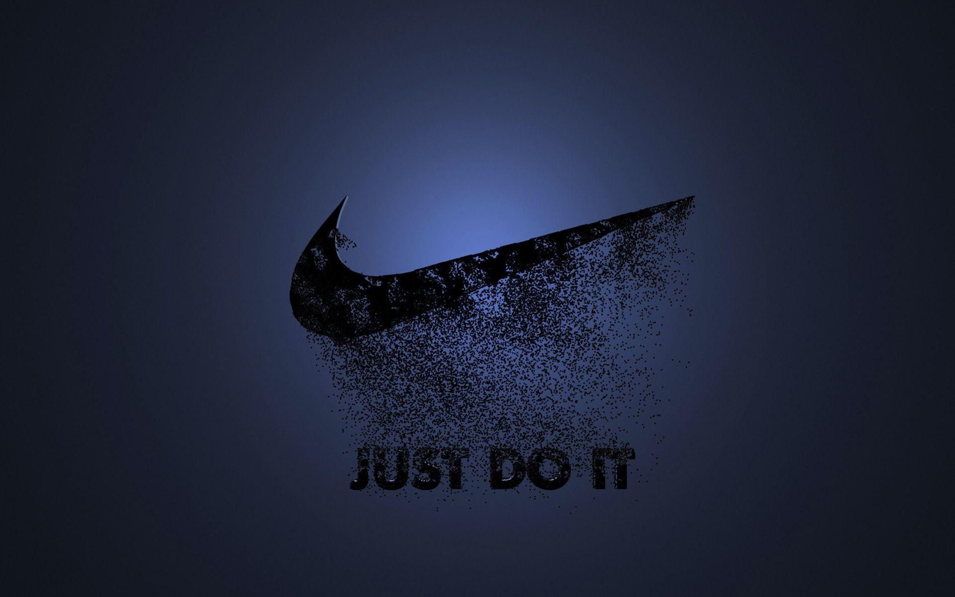 1920x1200 Volcom Stone Wallpaper