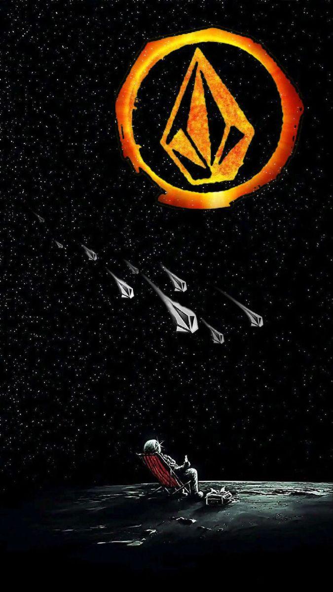675x1200 Volcom Logo (Sun)