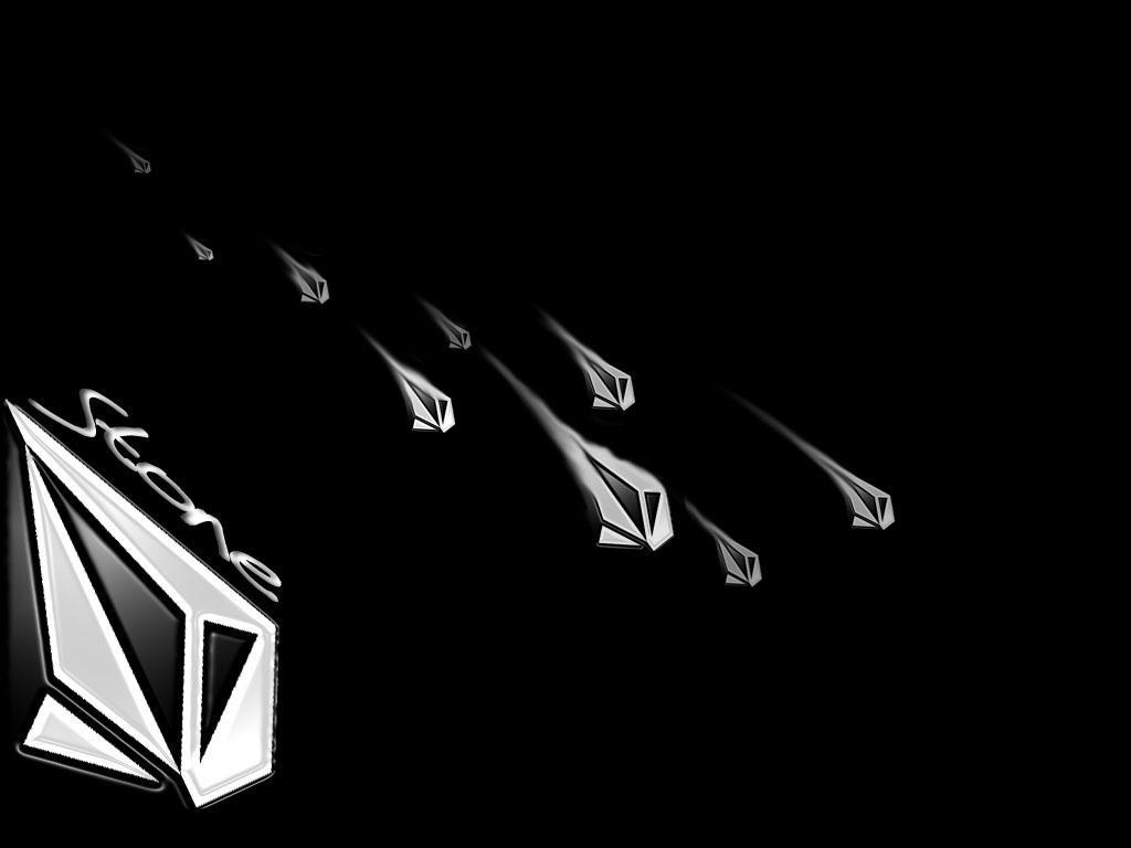 1024x768 Volcom wallpaperx768