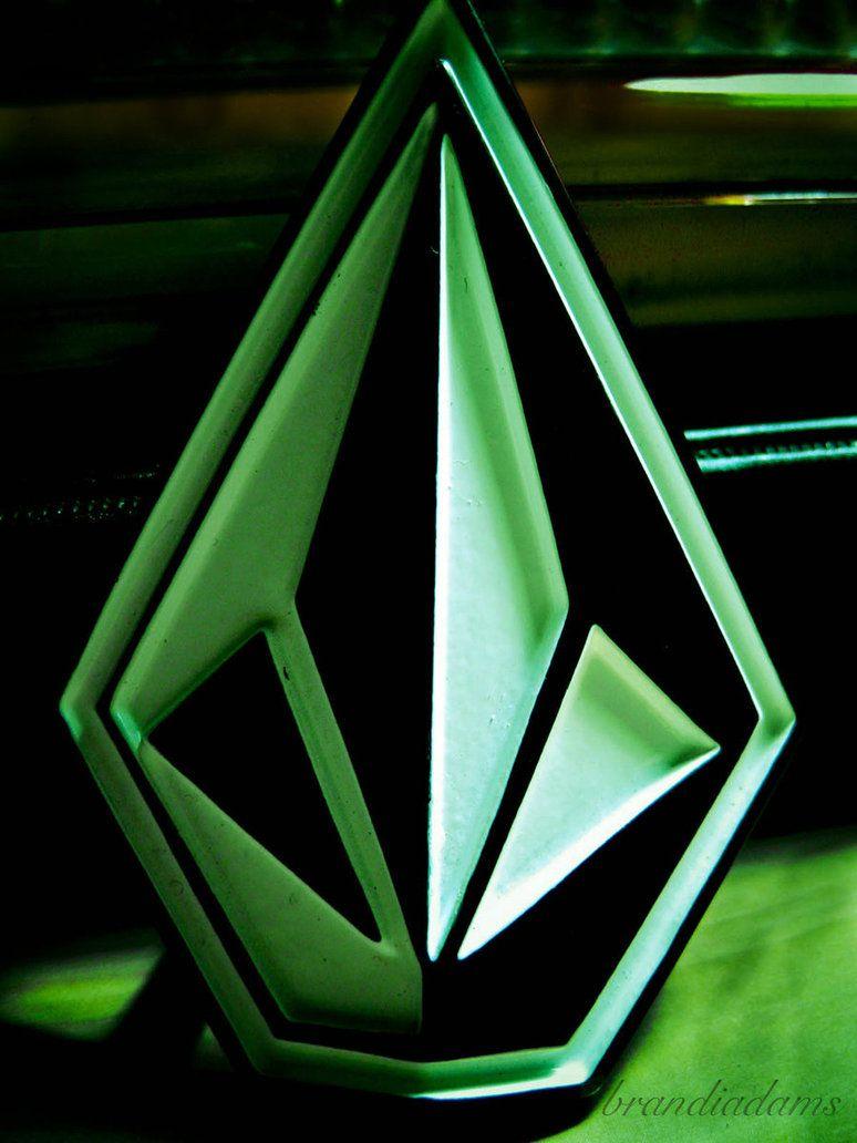 774x1032 Volcom Wallpaper