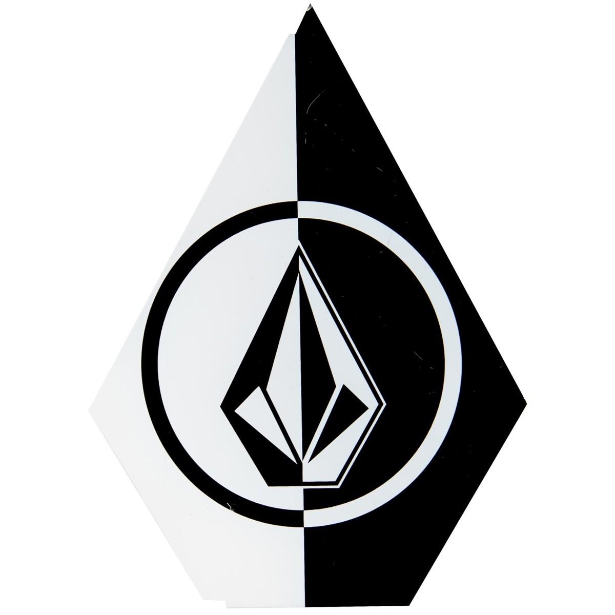 1200x1200 Volcom Logos