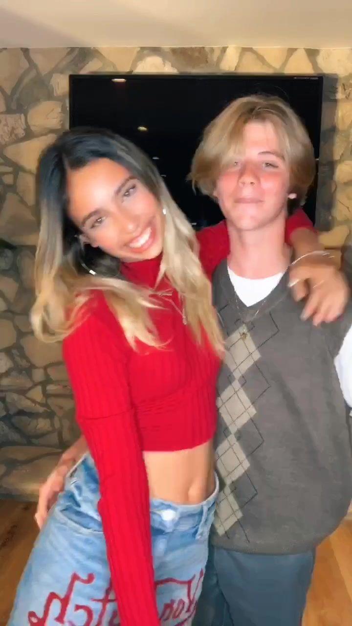 720x1280 Kylie Cantrall
