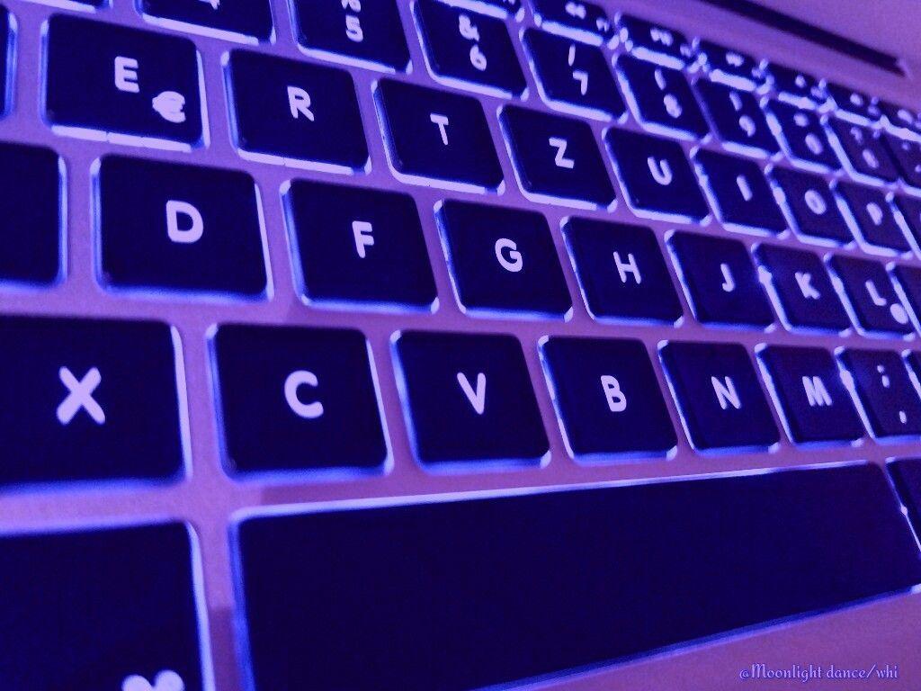 Keyboard icon lila HD phone wallpaper  Peakpx