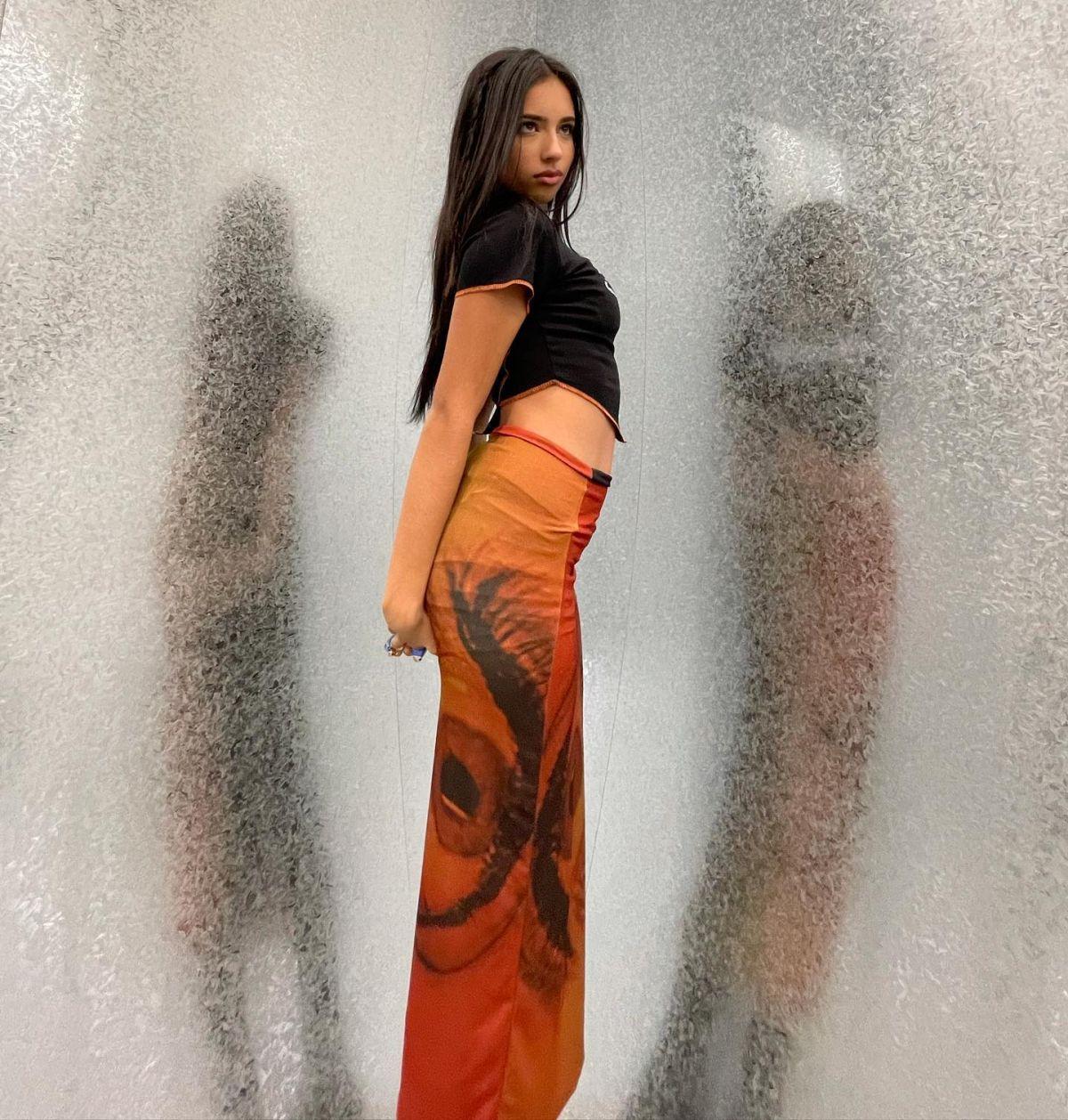 1200x1258 KYLIE CANTRALL