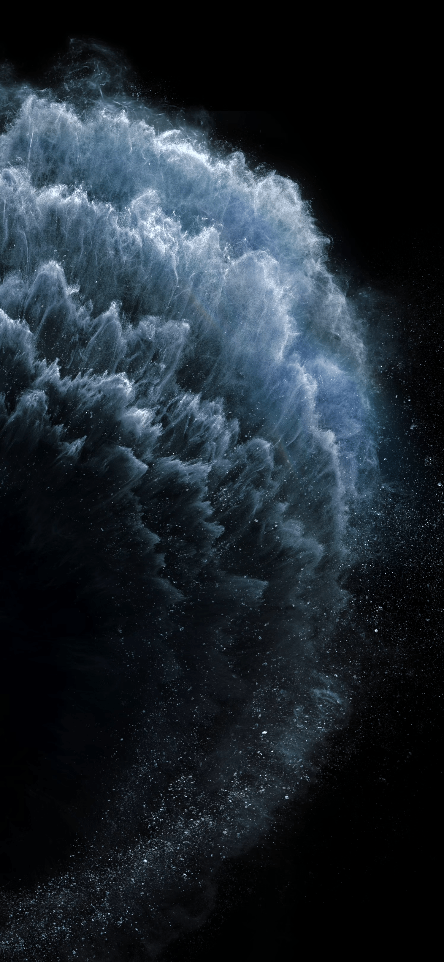 1496x3238 iPhone 11 Pro (Light)