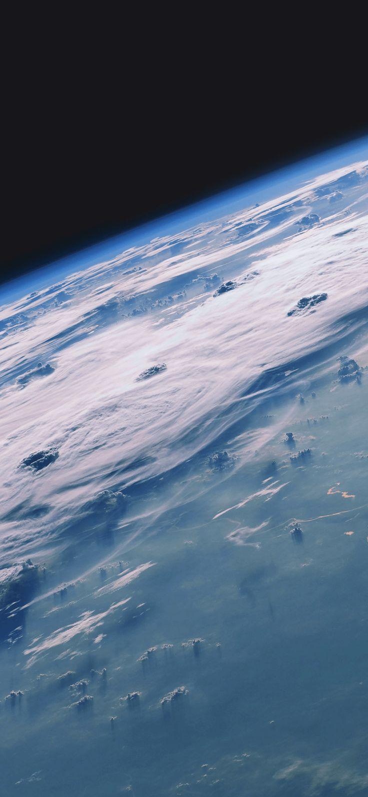 736x1593 Original Apple wallpaper optimized for iPhone. iPhone wallpaper HD original, Original iphone wallpaper, Ios wallpaper