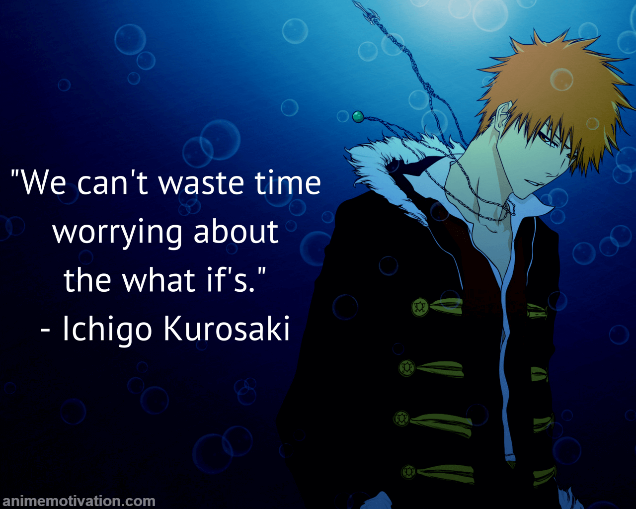 Anime Quote Wallpapers - Top Free Anime Quote Backgrounds - WallpaperAccess
