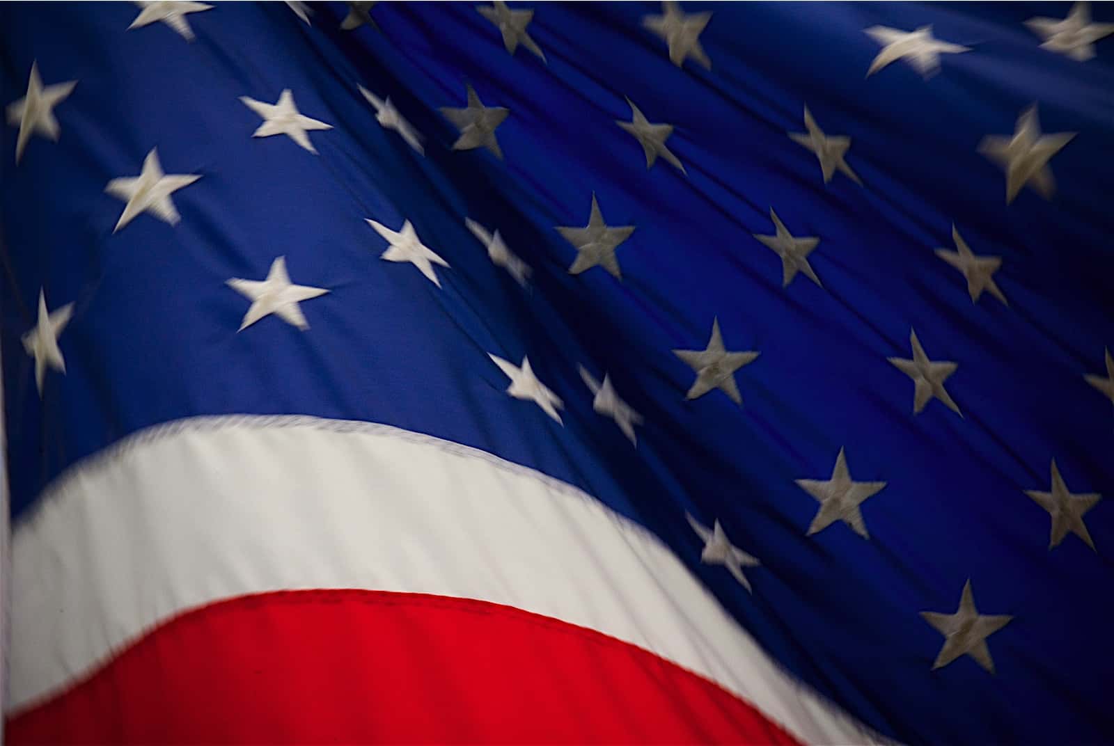 1600x1072 Free American Flag Clip Art Usa Flag Background Wallpaper Panda