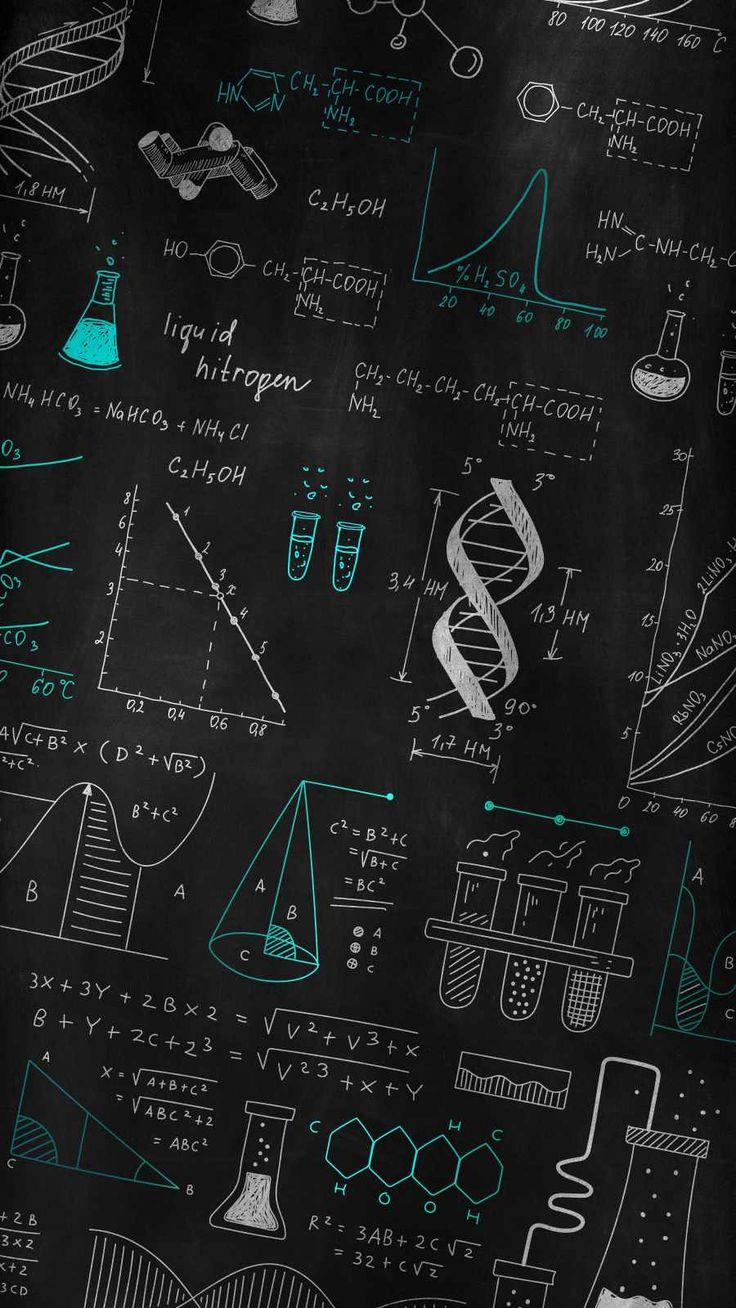 Math Science Wallpapers Top Free Math Science Backgrounds Wallpaperaccess 7878