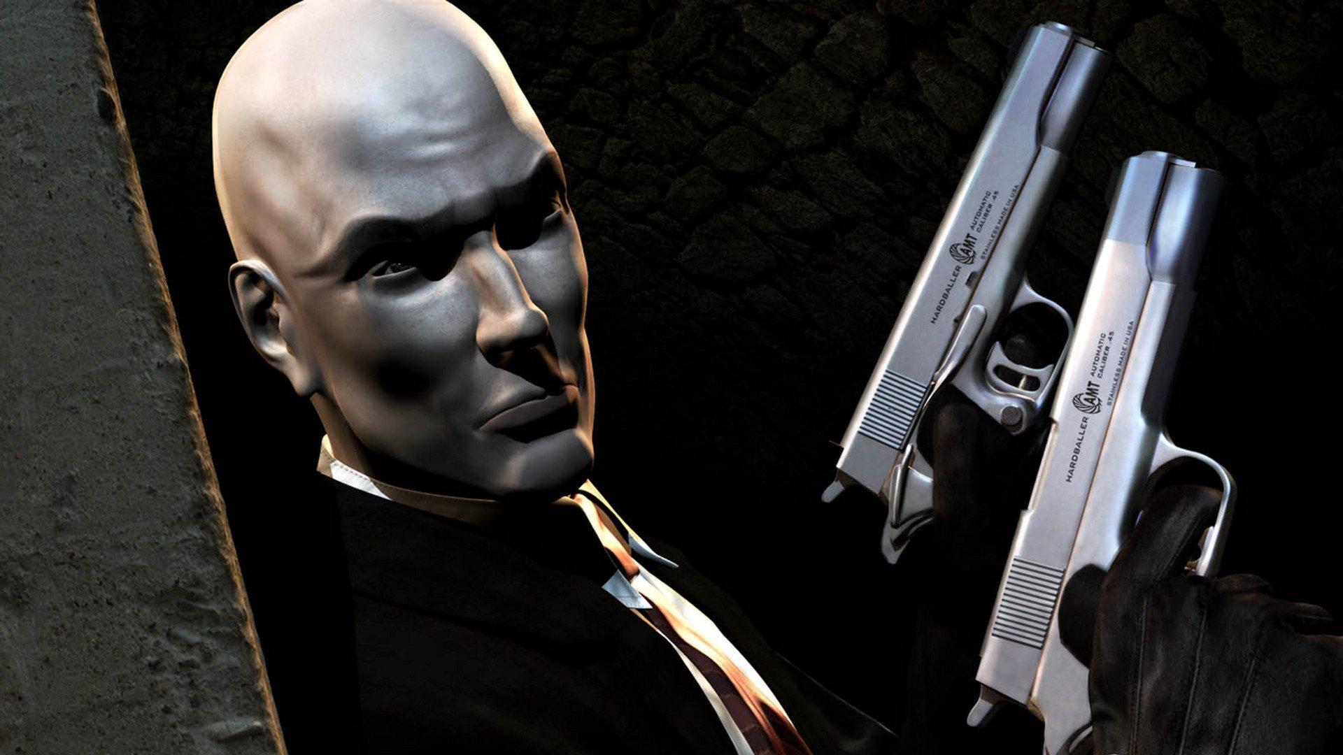 Хитман silent assassin. Hitman 2: silent assassin (2002). Hitman 2: silent assassin (2002). Silent assassin. Хитман silent assassin.